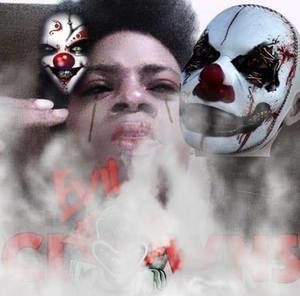 Meet your Posher, Dandrea